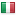 inattheside.com server is located in Italy